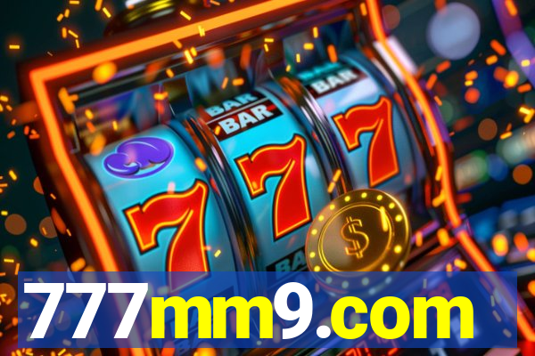 777mm9.com