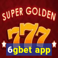 6gbet app