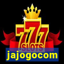 jajogocom