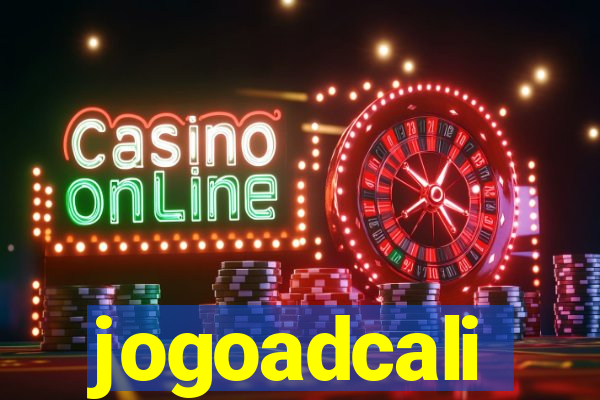 jogoadcali