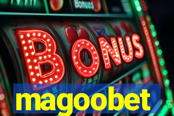 magoobet
