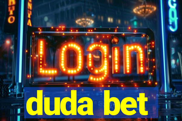 duda bet