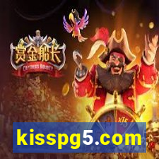 kisspg5.com