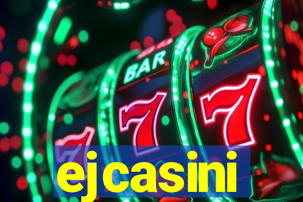 ejcasini