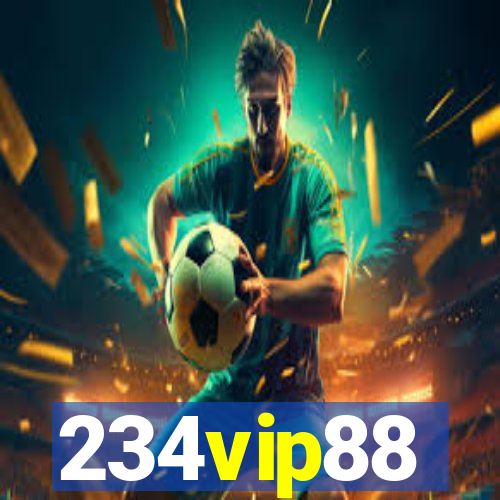 234vip88