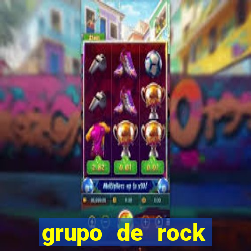 grupo de rock whatsapp grupo de