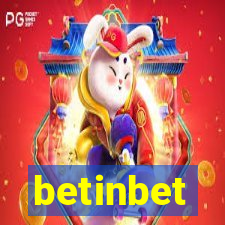 betinbet