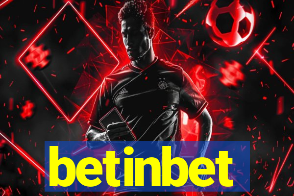 betinbet