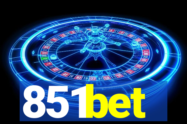 851bet