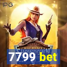 7799 bet