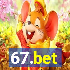 67.bet