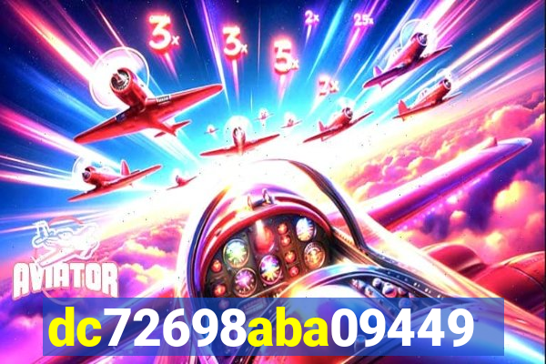 pgvip 0000