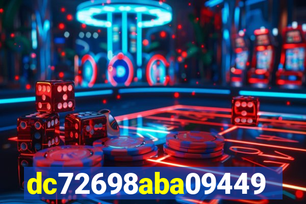 pgvip 0000