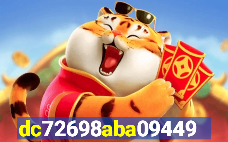 pgvip 0000
