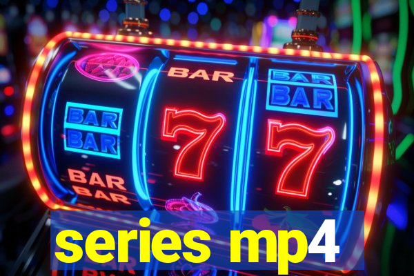 series mp4