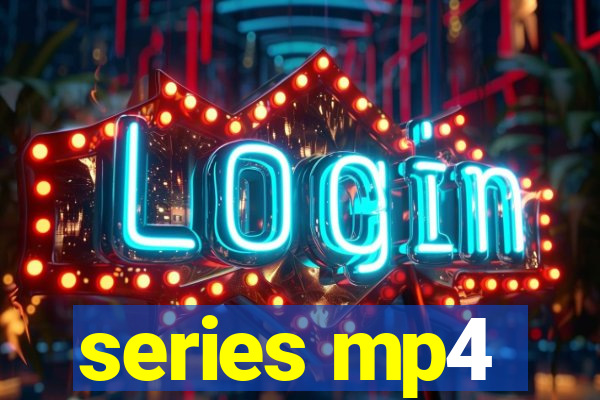 series mp4