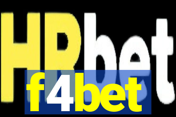 f4bet
