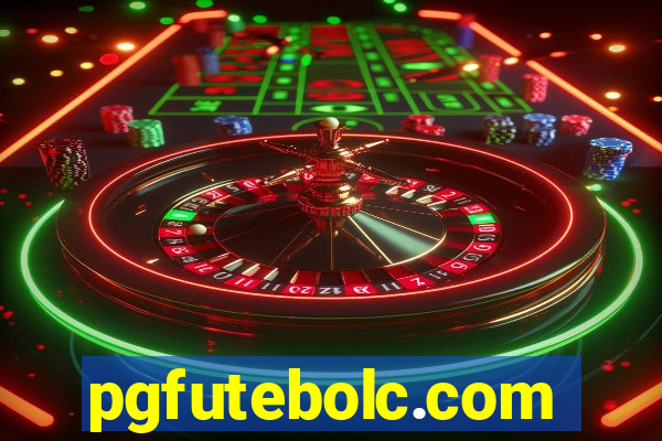 pgfutebolc.com