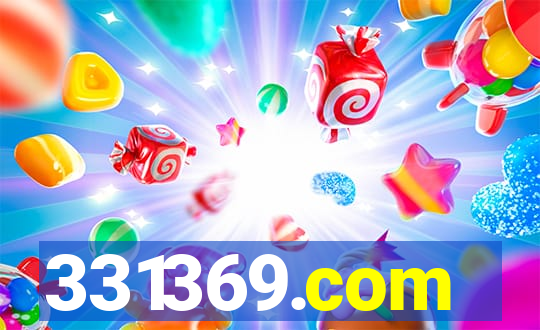 331369.com