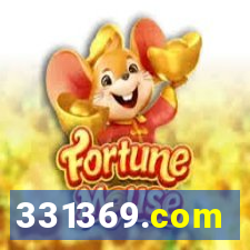 331369.com