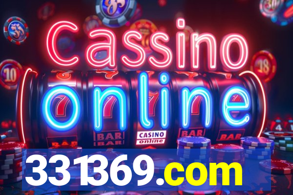 331369.com