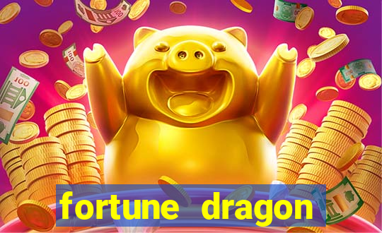 fortune dragon hatch 2 demo