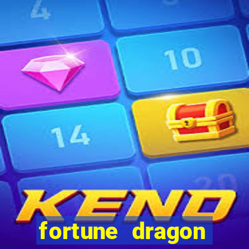 fortune dragon hatch 2 demo