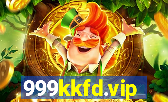 999kkfd.vip