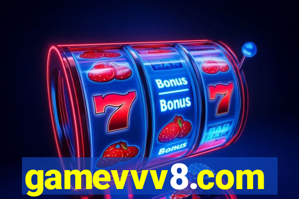 gamevvv8.com