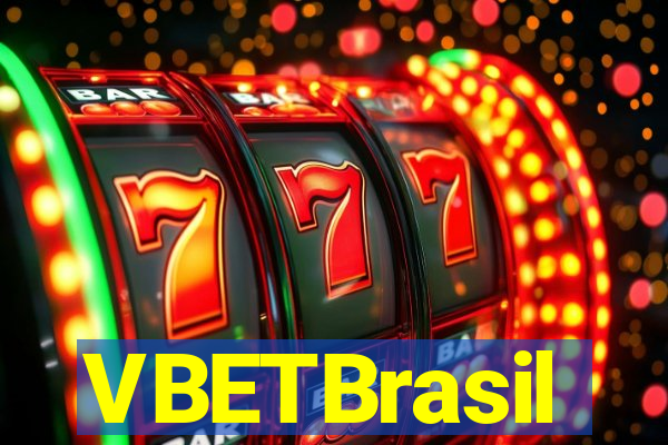 VBETBrasil
