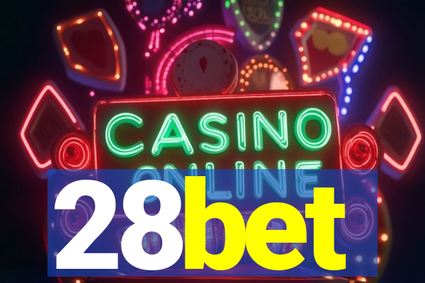 28bet