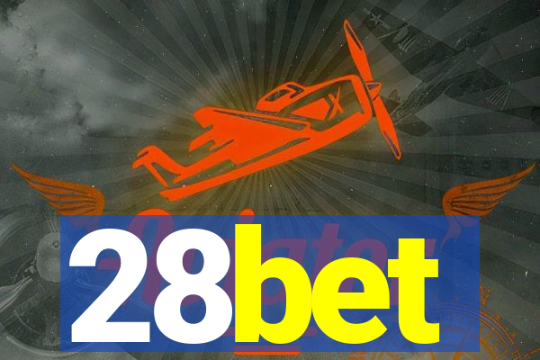 28bet
