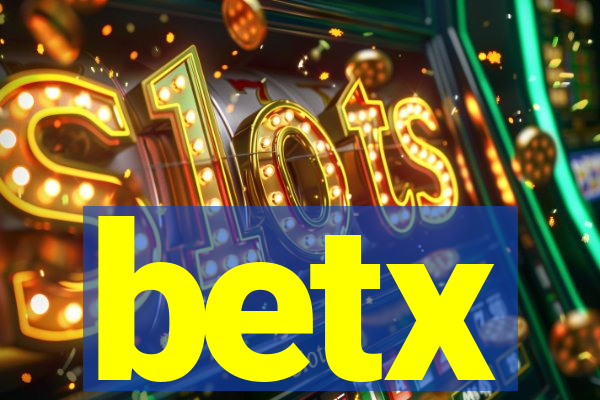 betx