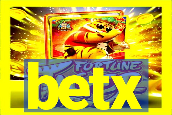 betx
