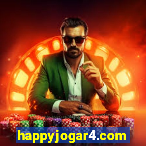 happyjogar4.com
