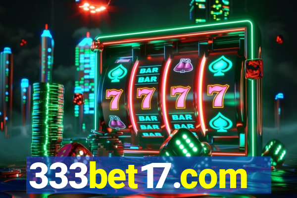 333bet17.com