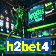 h2bet4