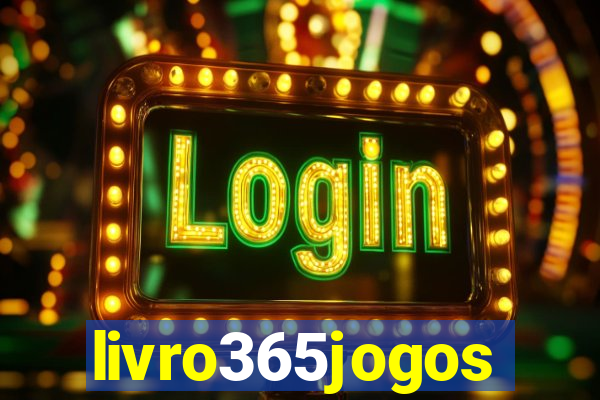 livro365jogos