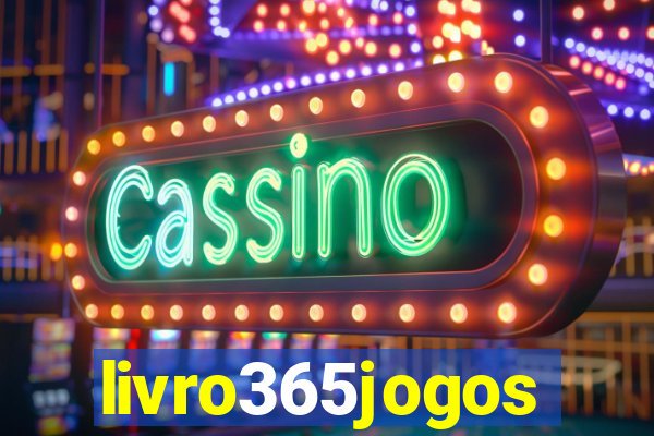livro365jogos