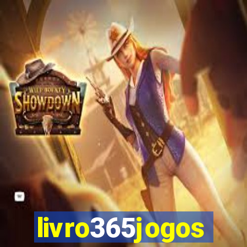 livro365jogos