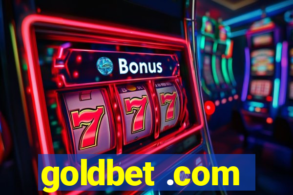 goldbet .com