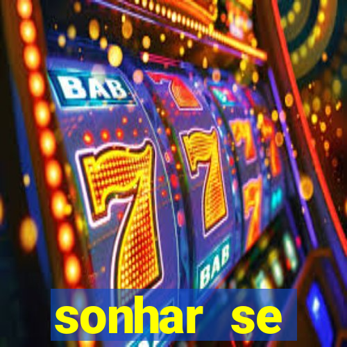 sonhar se escondendo de uma pessoa jogo do bicho