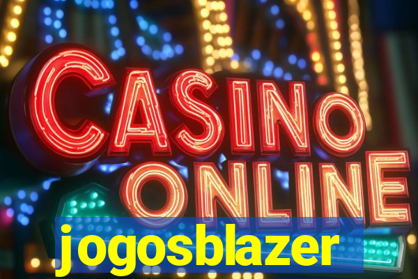jogosblazer