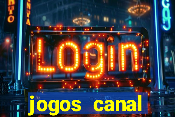 jogos canal premiere hoje