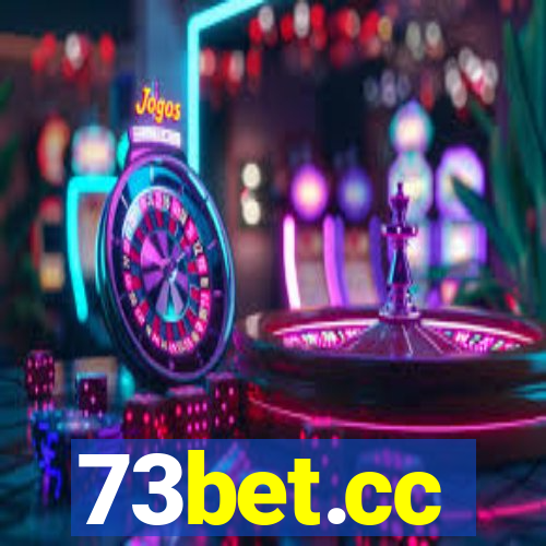 73bet.cc