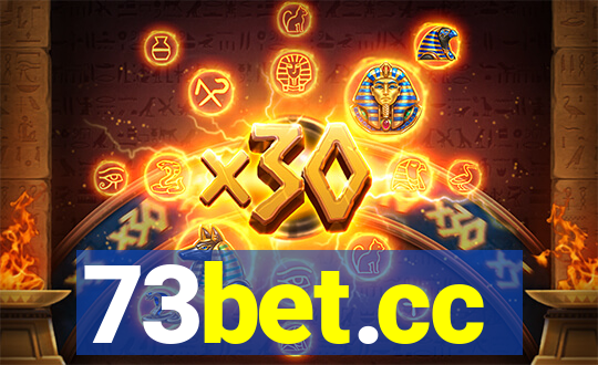 73bet.cc