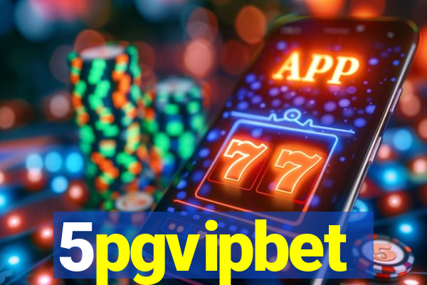 5pgvipbet