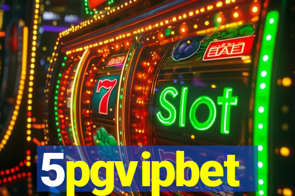 5pgvipbet