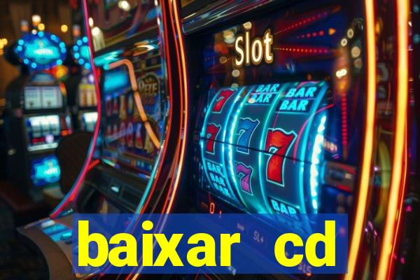 baixar cd milionario e jose rico as melhores