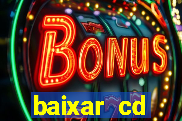 baixar cd milionario e jose rico as melhores